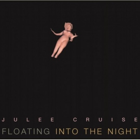 Julee Cruise - Floating into the night (Vinyl)