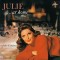 Julie London - Julie...At Home (CD)
