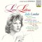 Julie London - Love Letters (CD)