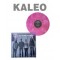 Kaleo - All The Pretty Girls Ep (Vinyl)