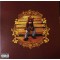 Kanye West - The College Dropout (Vinyl)
