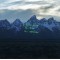 Kanye West - Ye (CD)
