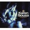 Karen Souza - Essentials II (Vinyl)