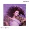 Kate Bush - Hounds Of Love (Vinyl)