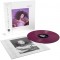 Kate Bush - Hounds Of Love (Vinyl)