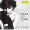 Kate McGarry - Easy To Love (Vinyl)
