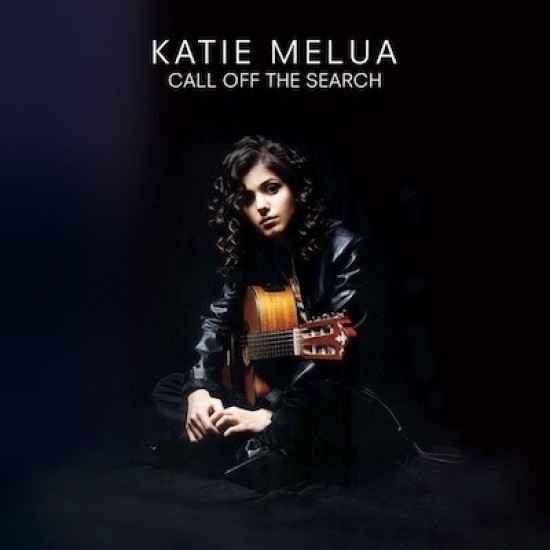 Katie Melua - Call Of The Search (Vinyl)