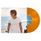 Keith Urban – Flow State (Vinyl)