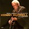 Kenny Burrell ‎– Special Requests And Other Favorites / Live At Catalina's (Vinyl)