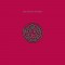 King Crimson - Discipline (Vinyl)