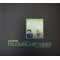 Kruder & Dorfmeister – DJ-Kicks (The Complete Mix Edition) (CD)