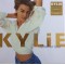 Kylie - Rhythm Of Love (Vinyl)