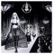 Lacrimosa - Fassade (Vinyl)
