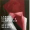 Larry Coryell's 11th House - Seven Secrets (Vinyl)