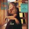 LeAnn Rimes - Blue (Vinyl)