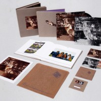 led-zeppelin-in-through-the-