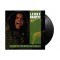 Lenny Kravitz - Live & Acoustic 1994 (Vinyl