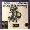Lightnin' Hopkins – Soul Blues (Vinyl)