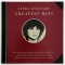 Linda Ronstadt - Greatest Hits (Vinyl)