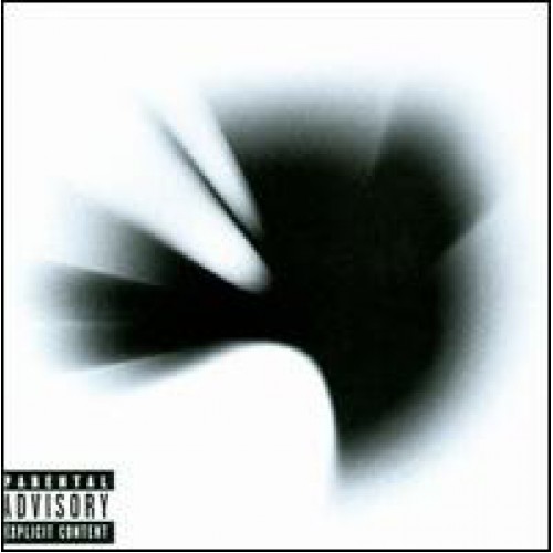 Linkin Park ‎– A Thousand Suns (CD)