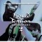 Liquid Tension Experiment – Liquid Tension Experiment 2 (Vinyl)