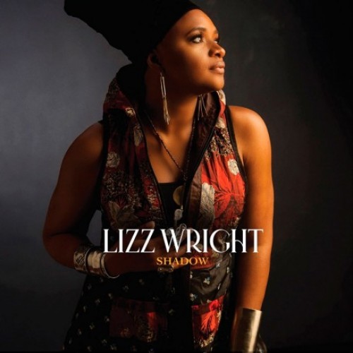 Lizz Wright - Shadow (Vinyl)