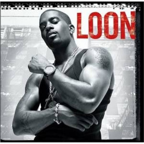 Loon - Loon (Vinyl)