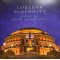 Loreena McKennitt - Live At The Royal Albert Hall (Vinyl)