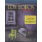 Los Lobos – Kiko Live (Blu-Ray)