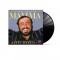 Luciano Pavarotti - Mamma (Popular Italian Songs arranged by Henry Mancini (Vinyl)