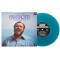 Luciano Pavarotti - O Sole Mio (Favourite Neapolitan Songs) (Vinyl)
