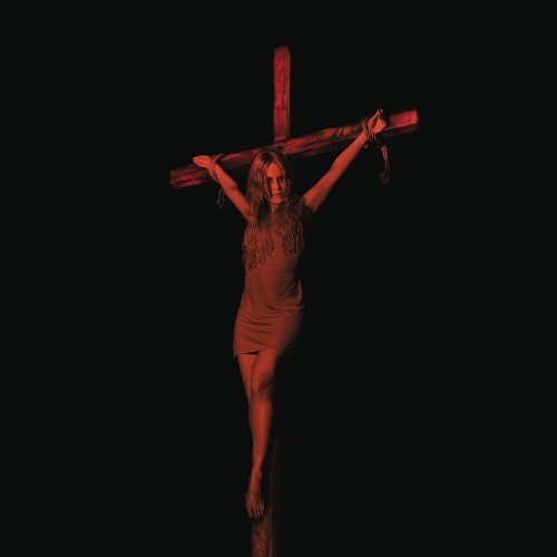 Lucifer - Lucifer IV (Vinyl)