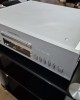 Luxman DU-80 Digital Universal Player (Second Hand)