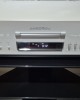 Luxman DU-80 Digital Universal Player (Second Hand)