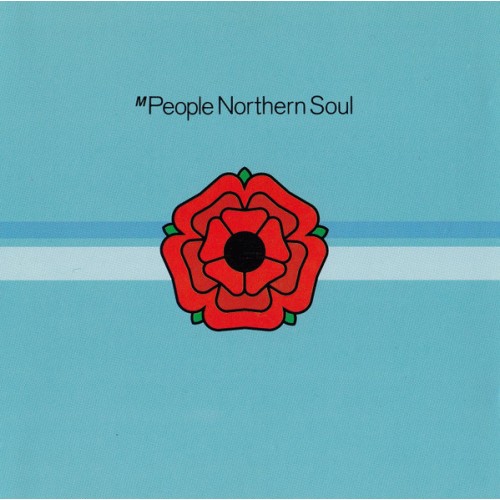 M People – Northern Soul (Vinyl)