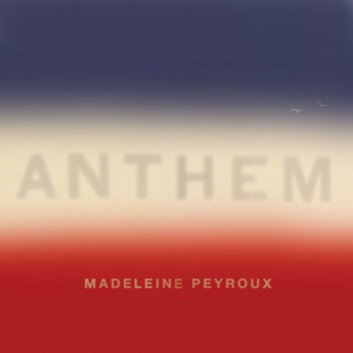 Madeleine Peyroux - Anthem (Vinyl)