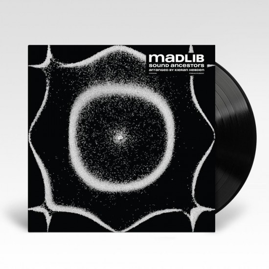 Madlib - Sound Ancestors (Vinyl)