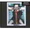 Madonna - Madame X (CD)