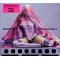 Madonna – Confessions II (CD)