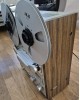 Magnetofon Akai GX-636DB (Second Hand)