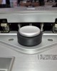 Magnetofon Akai GX-636DB (Second Hand)