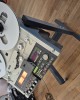 Magnetofon Otari MTR-15 (Second Hand) Magnetofon Otari MTR-15 (Second Hand)