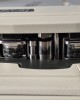 Magnetofon Otari MTR-15 (Second Hand) Magnetofon Otari MTR-15 (Second Hand)