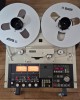 Magnetofon Otari MTR-15 (Second Hand) Magnetofon Otari MTR-15 (Second Hand)