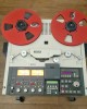 Magnetofon Otari MTR15(Second Hand)