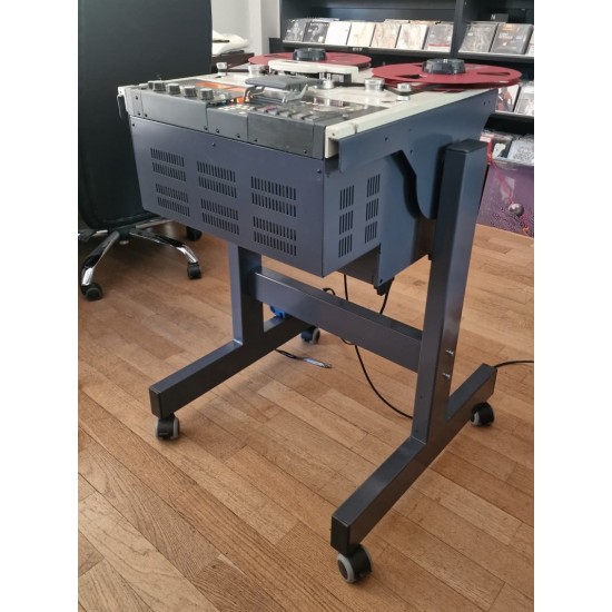 Magnetofon Otari MTR15(Second Hand)