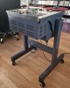 Magnetofon Otari MTR15(Second Hand)