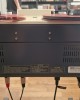 Magnetofon Otari MTR15(Second Hand)