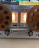 Magnetofon Pioneer RT-707 (Second Hand)