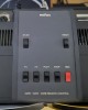 Magnetofon Revox C270 (Second Hand)